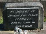 image of grave number 857820